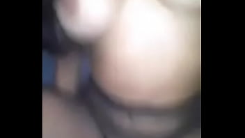 Preview 4 of Www Xxx Hd Daktr - Apastepeque