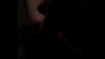 Preview 3 of Watch And Learn Part2 - love edging