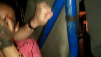 Preview 1 of Xxxfreexxxx Tube - Cute Asian Petite loves her g point
