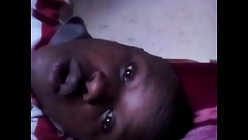 Preview 2 of Agro Lande - Verification video