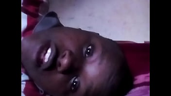 Preview 3 of Agro Lande - Verification video