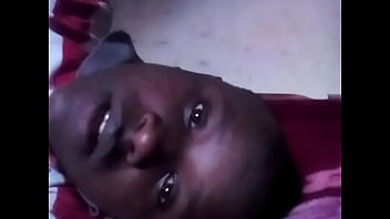 Preview 1 of Agro Lande - Verification video