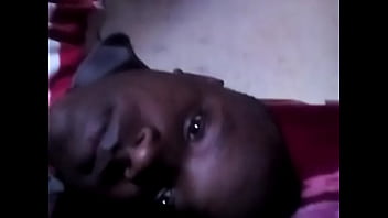 Preview 4 of Agro Lande - Verification video