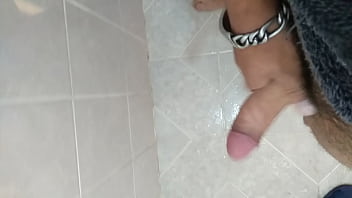 Preview 1 of Vivi Estrada Naked - Gustan