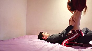 Preview 1 of Suzy Pornhob - My boy moves like a god in bed and I love that!