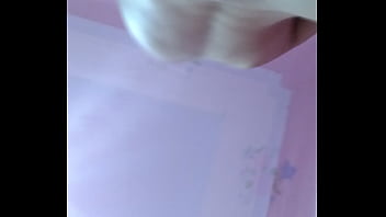 Preview 1 of Tetek Ngembang - B&uacute_ lồn