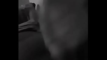 Preview 2 of Reagan Cox - Just a regular day