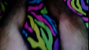 Preview 2 of Xxnxx Yip - Verification video