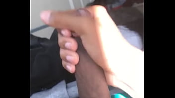 Preview 1 of Gloryhole Movies - IG @kashyofantasy