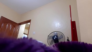 Preview 2 of Swinggers Sex - Hidden Camera Films Hotel Guest