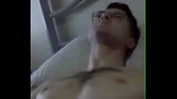 Preview 2 of Sexy Beg Beeg - Military man