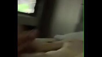 Preview 1 of Sexy Beg Beeg - Military man