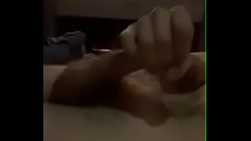 Preview 4 of Sexy Beg Beeg - Military man