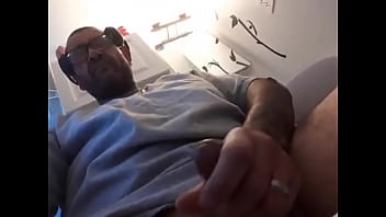 Preview 1 of Meri Papa Ne Mujhe Choda Video - Playtime new dildo