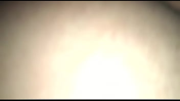 Preview 4 of 1080p Tamil Old Men - Gay amador