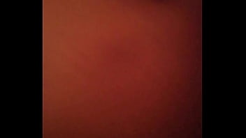 Preview 1 of Ecu Video - Prosti de San Juan de dios