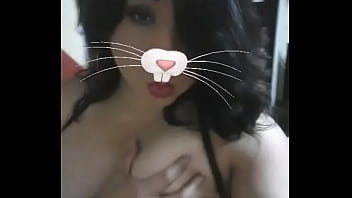 Preview 3 of Xxx Zazzers - Alis transgenero  pasiva