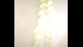 Preview 3 of Hot Mom Bay Sex - NOVEMBER 09TH 2019 FUN