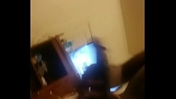 Preview 2 of W W W Red Wap Me - Bbc