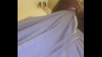 Preview 4 of W W W Red Wap Me - Bbc
