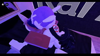 Preview 4 of Fillipine Man - Una Noche De Pasi&oacute_n Con un Catboy
