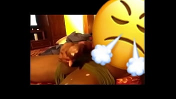 Preview 4 of Soraya Forum Pornstar - Mr gogettaa