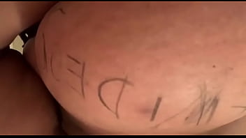 Preview 3 of New Xxxhd Video Yoga - Verification video