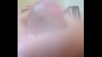 Preview 2 of Sophia Leona Sex - Novinho desconhecido