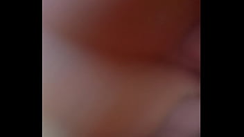 Preview 1 of Sophia Leona Sex - Novinho desconhecido