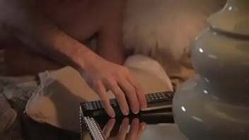Preview 1 of Maliyalam Sex Videos - So Right Its Wrong