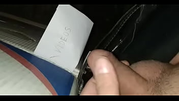 Preview 1 of Abg Masih Kecil Belajar Ngentot - Verification video