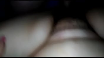 Preview 1 of Indian Sxye Video - ESPOSA PANOCHA PELUDA