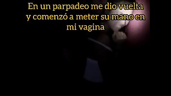 Preview 2 of Candice Dare Hd Xxx Images - Historia de una wife pt 4