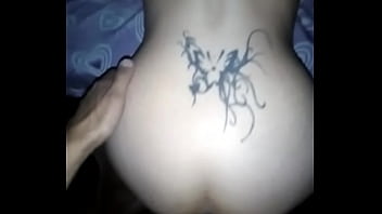 Preview 2 of Sade Suda - Ex esposas
