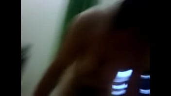 Preview 2 of Hotcxxx Yet Tob - Casal