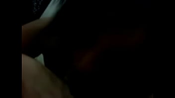 Preview 4 of Hotcxxx Yet Tob - Casal