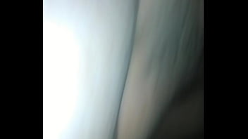 Preview 2 of Hairdryer Torture - Sexo anal en Magallanes 6 1907