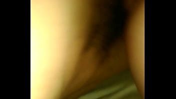 Preview 1 of Hairdryer Torture - Sexo anal en Magallanes 6 1907