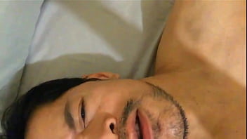 Preview 1 of Toilight Xxx - Chill Jakol