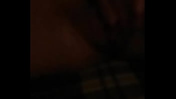 Preview 1 of Ravan Ki Sexy Movie - Tocandome