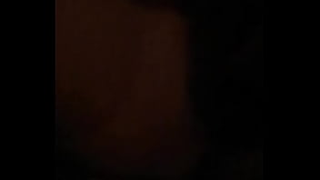 Preview 4 of Ravan Ki Sexy Movie - Tocandome