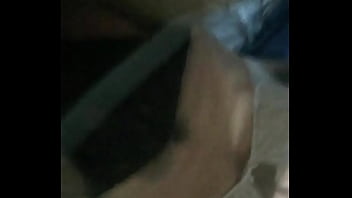 Preview 2 of Desi Sex Indisn - Jerking in my panties waiting for a trans miss to own me