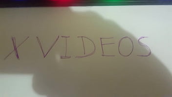 Preview 2 of Etvshow Com Mobil - V&iacute_deo de verificaci&oacute_n