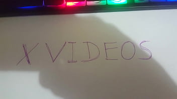 Preview 3 of Etvshow Com Mobil - V&iacute_deo de verificaci&oacute_n