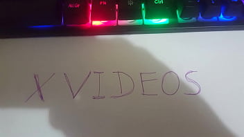 Preview 4 of Etvshow Com Mobil - V&iacute_deo de verificaci&oacute_n