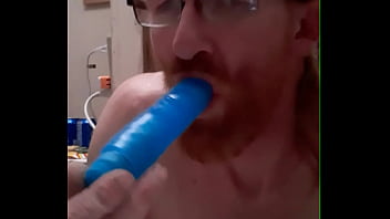 Preview 1 of Msn Skype Omegle - Verification video