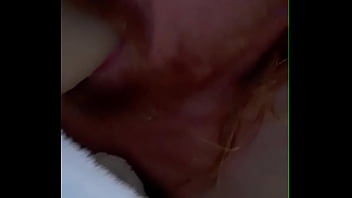 Preview 4 of Msn Skype Omegle - Verification video