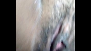 Preview 2 of Xxx Vibeo Hb - Pica negra no cu da esposa
