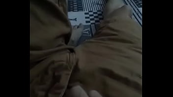 Preview 1 of Danika Dhillon In Red Dress - Verification video