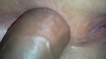 Preview 4 of Justine Webcam - Me gusta que me hagan el orto